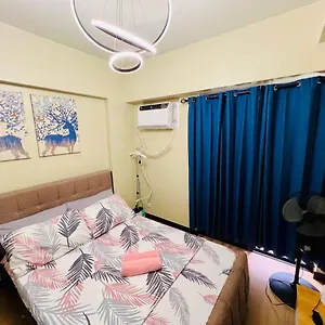 Aparthotel Calathea Place By Dmci In Paranaque Manila