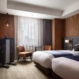 Mitsui Garden Otemachi - Hotel Tokio
