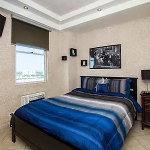 Apartment Louis Vistas De San Juan